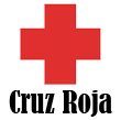 ArexBouzas - Cruz Roja